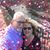 Tina Peterson's profile image