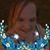Bethany Barker's profile image