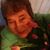 Ceil Sinnex's profile image
