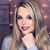 Meghan Kaylee Ferrell's profile image
