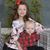 Sondra Moore-Jones's profile image