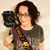 Miranda Winbush's profile image
