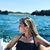 Briana Nichole Rehill's profile image