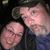 Eric Eldred's profile image