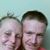 Paula Ragle's profile image