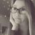 Kimberly Eden's profile image