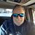 Rodney Howell's profile image