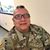 Patrick James's profile image