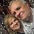 Lori Fox Rosenstein's profile image