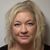 Kim Stevens-Bashor's profile image