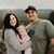 Jaime Guidry's profile image