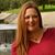 Deborah Heinz's profile image