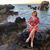 Tina Kane's profile image