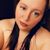 Brandy Shepard's profile image