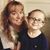 Mary Platt-Lindley's profile image