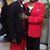 Sharon Wade's profile image