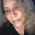 Rosemarie Thompson's profile image