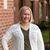 Aimee Morris Letvin's profile image