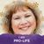 Renee' M. Quinn's profile image
