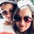 Lory Gerig's profile image