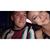 Autumn Jade Hogan's profile image