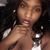 Alexis Wingfield's profile image