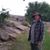 Michael Provenzano's profile image
