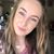 Megan M Jones's profile image