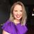 Heather Moran's profile image