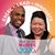 Kimberly Yee's profile image
