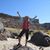 Betsy Hall Nordell's profile image