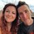Allison Evans Bedillion's profile image