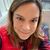Natalie Bowers's profile image