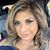 Elsa Luquin Nuñez's profile image