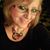 Kathy Eidson Deaton's profile image