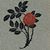 Anthony Johnson's profile image
