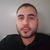 Eric Rios's profile image
