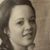 Bernadette Minnite Martinez's profile image