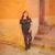 Wendy Reynna's profile image