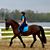 Billie Hartman Kristensen's profile image