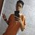 Eric Barbosa Campos's profile image