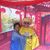 Evangelina Garcia's profile image