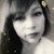 Pequena Lulu's profile image