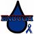 Jill Licata's profile image