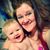 Jordan Leigh Burton's profile image