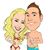 Cris Neckar's profile image