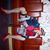 Gregory Labon's profile image