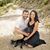 Courtney Curtiss Beasley's profile image