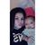 Madison Creech's profile image