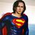 Colin Corcoran's profile image